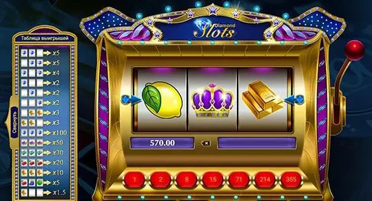 taya 777 online casino login registration