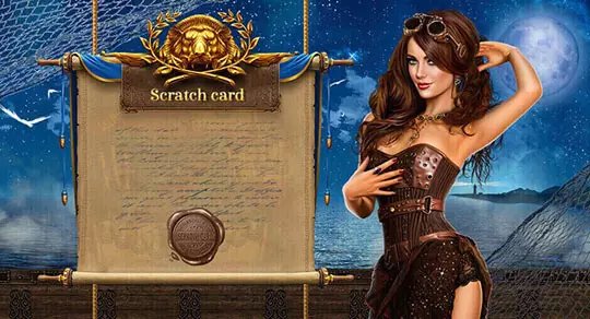 phdream online casino login