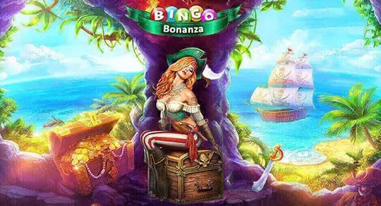 ii89 online casino