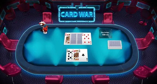 ph.win online casino