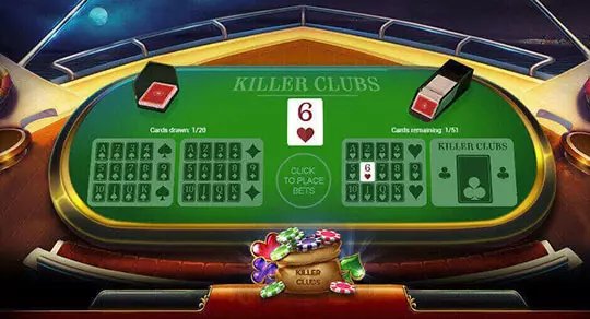 tmtplay casino login register philippines