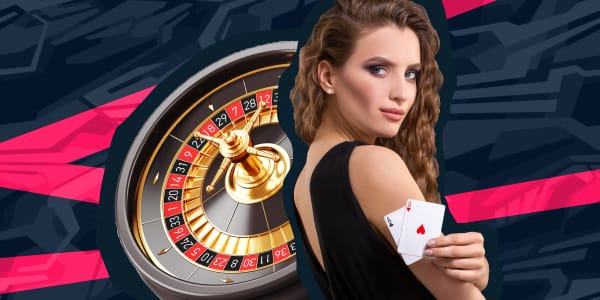 jili 365 casino login