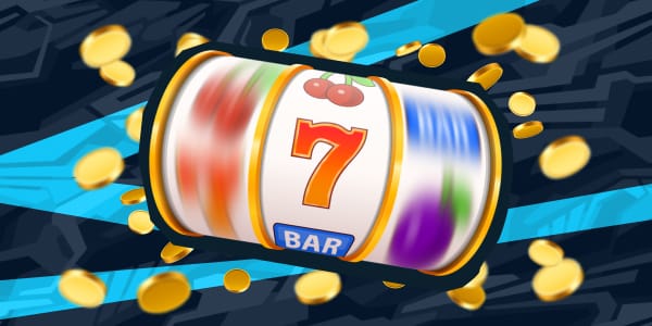 okbet login casino