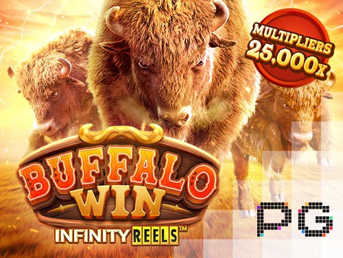 okbet online casino