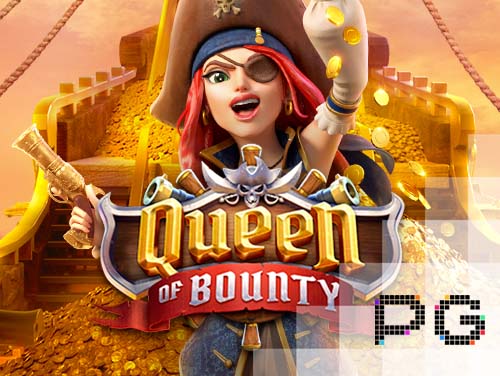 cgebet casino