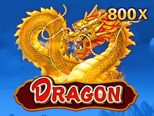 milyon88 casino log in