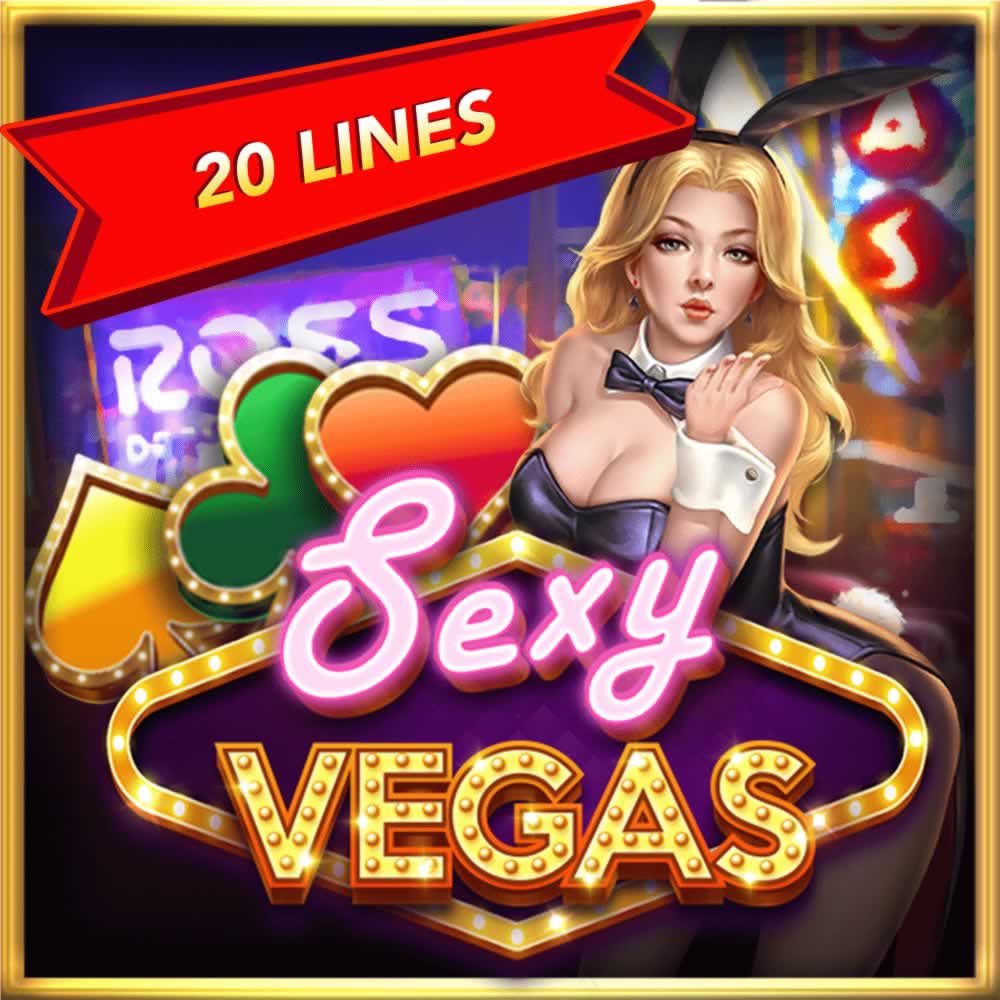 milyon88 casino log in