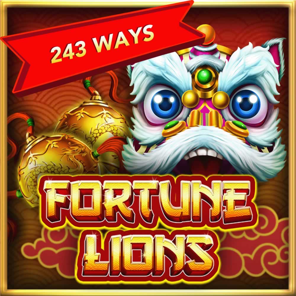 lodislot 777 casino online