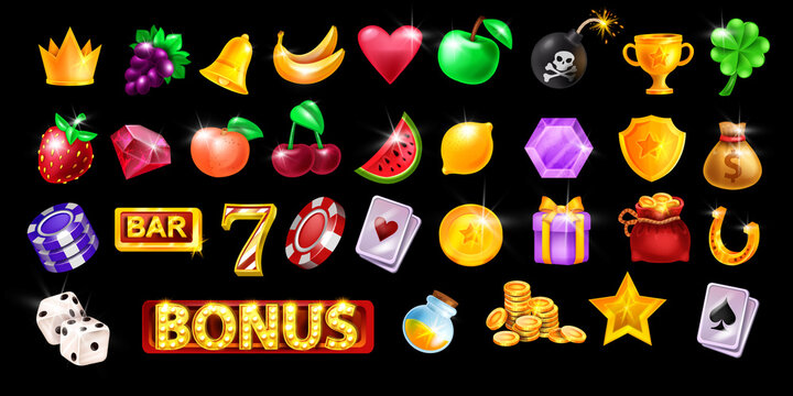 ph777 free coins