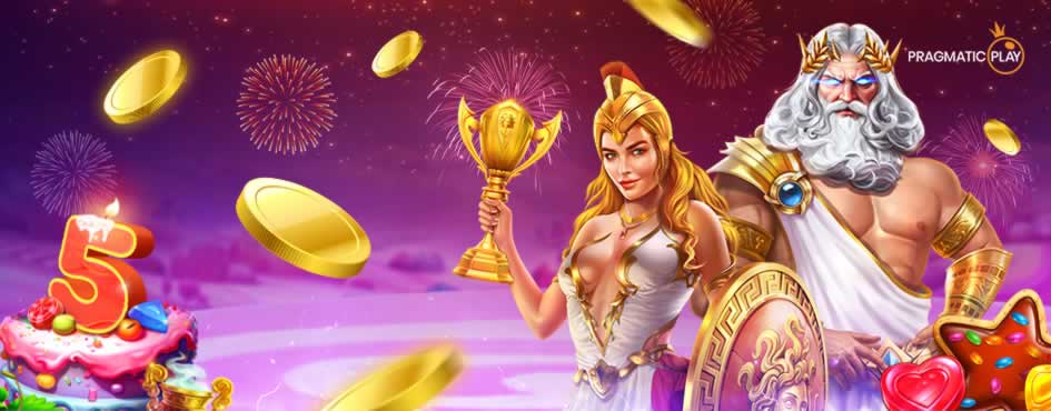 50jili casino login