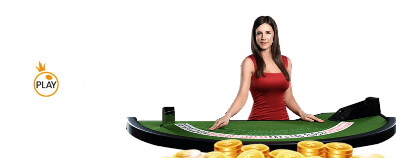 betso casino