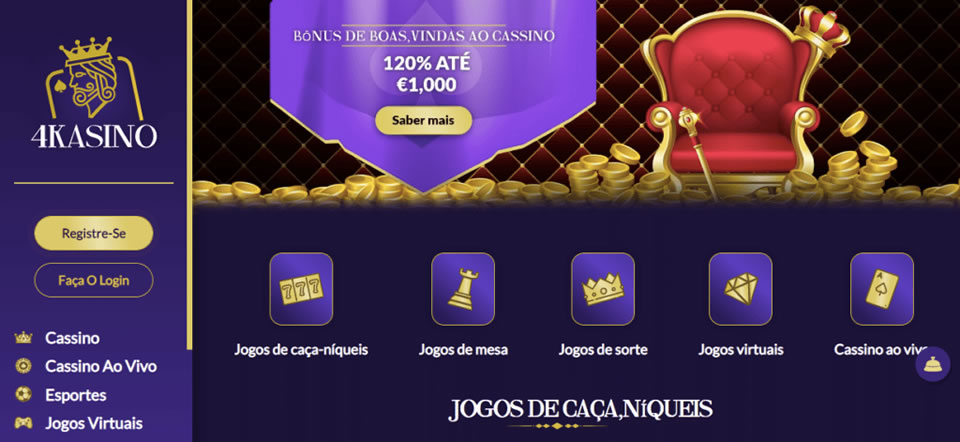 sogbet online casino login