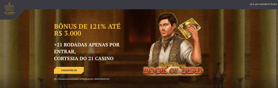 fb777 casino login