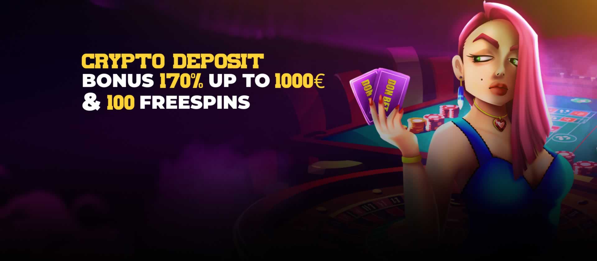 tmtplay online casino