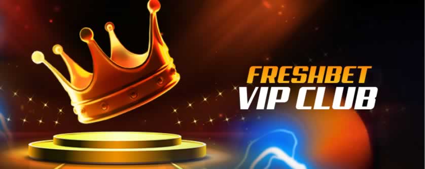 lodivip ph login