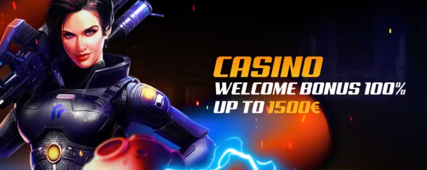 lodigame casino login