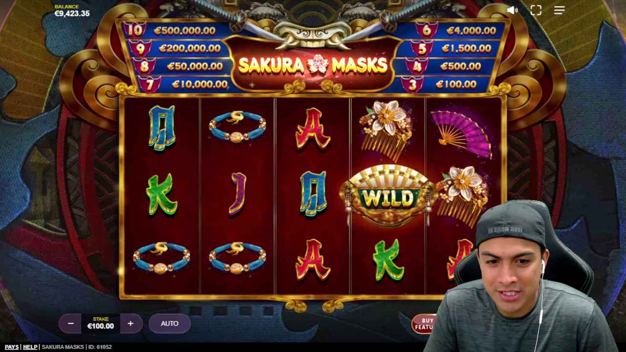 jili168 casino login register download