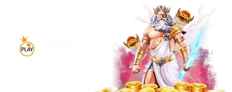 phdream slot casino