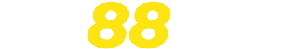 Betso88 ph login - Kngem88