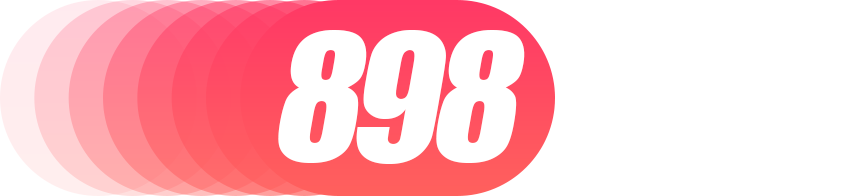 Super 291bet - Kngem88