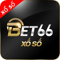 Jilibet log in - Kngem88