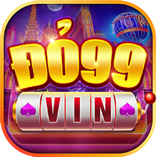 Lodivip ph login - Kngem88