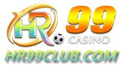 Phwin.appm22win casino login - Kngem88