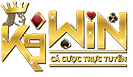 Phwin.appmhot 646 casino login - Kngem88