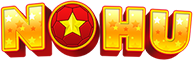 Phwin.appmhot 646.phpanalo online casino - Kngem88