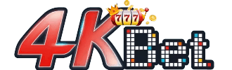 Okbet online casino - Kngem88