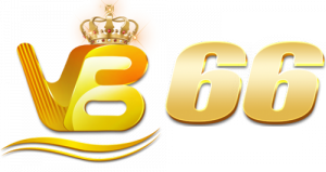 Jilibet log in - Kngem88