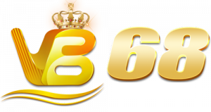 Lodivip ph login - Kngem88