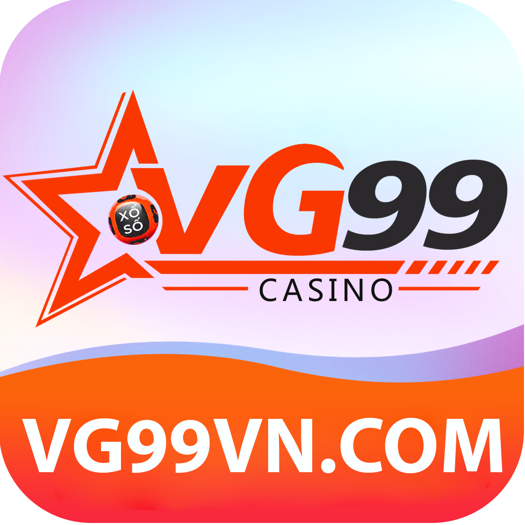 Lodivip ph login - Kngem88