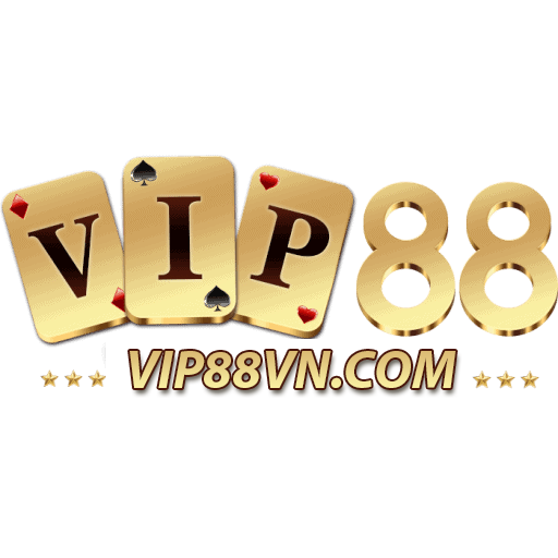 Lodivip ph login - Kngem88