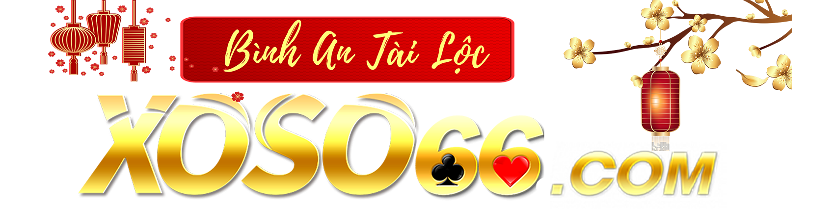 Jilibet log in - Kngem88