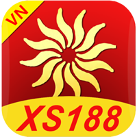 Lodivip ph login - Kngem88