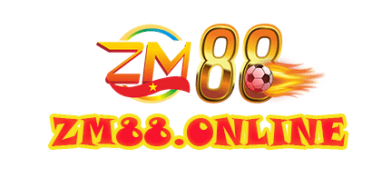 Phwin.appmlodi 291 online casino login - Kngem88