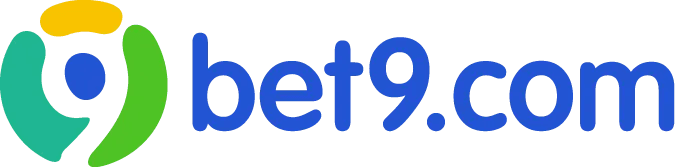 Swerte99 vip login - Kngem88