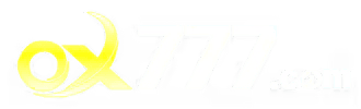 Tj777 casino login - Kngem88