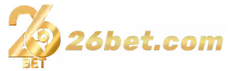 Jilibet log in - Kngem88