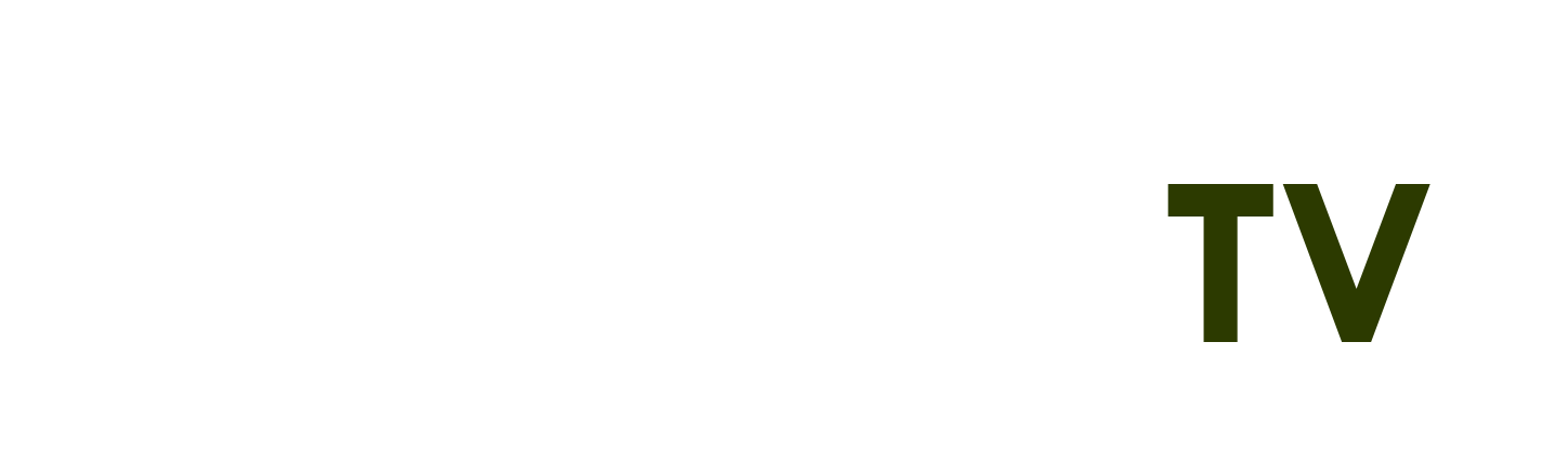 Phwin.appmubet95.net - Kngem88